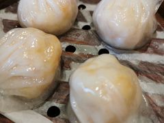 -正斗·港式粤菜(SKLP店)