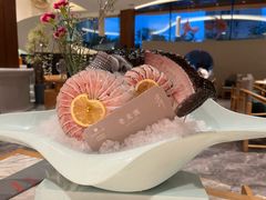 -大舜国风· 和牛火锅(绮霞街店)