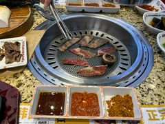 -宝龙城(杭州滨江店)