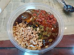 -捌玖粉面馆·猪油拌粉