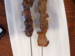 -李老哈·东北菜(宋园路店)