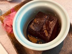 -许仙楼餐厅