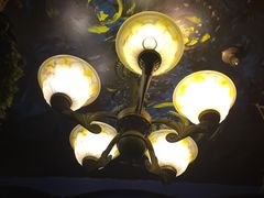 -广州迷途主题旅馆(海珠广场店)