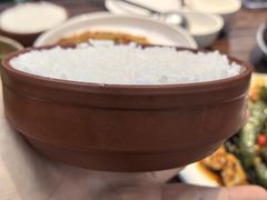 -民间瓦缸煨汤館(嵩山路店)