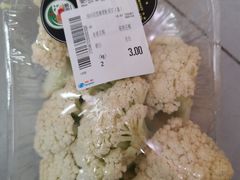 -物美超市(三里河店)