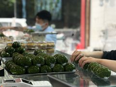 -许阿姨糕团店(南京总店)