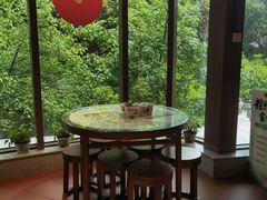 -顺德杨廷记(白云山店)