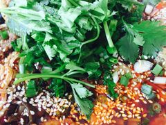 -七恭冒菜(工农村店)