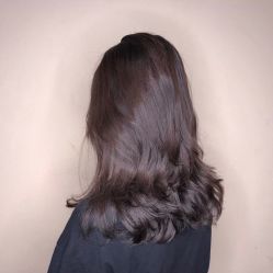 -MI HAIR