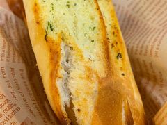 -维兰西餐(万泉河店)