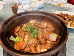 -粥旺庄(芳村店)