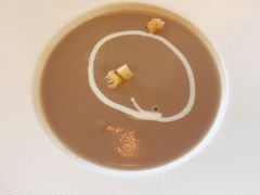 -Terra Rossa(陆家嘴中心店)