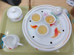 -长平腊味·潮汕特产