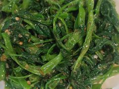 -小板凳(四公里店)