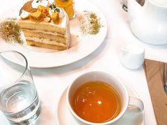 -夏朵餐厅(丁香店)
