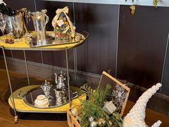 -比斯特上海购物村精品奥特莱斯