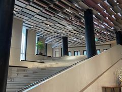 -北京三里屯CHAO酒店