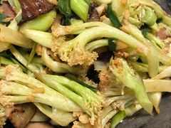 -潇湘阁(望京SOHO店)