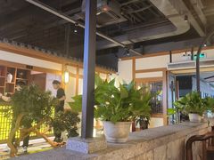 -首秀·四川料理(星耀101店)
