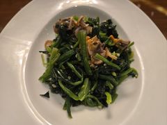 -渔公码头·九龙湾国际饭店