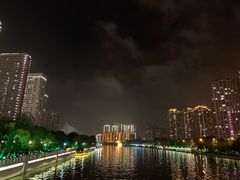-海河游船-永乐码头(大悲院)