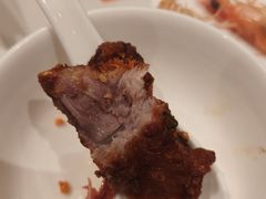 -新天明砂锅鱼头煲