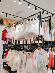 -爱儿美儿童摄影(奥森公园店)