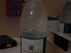 -港湾一号美食水疗会