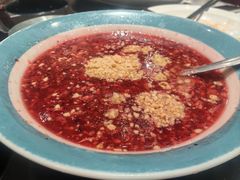 -上海1号私藏菜(黄浦店)