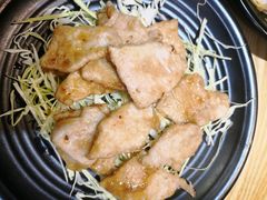 -胜代日本料理(云程巷小区店)