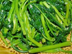 -纳兰傣雀傣味餐厅
