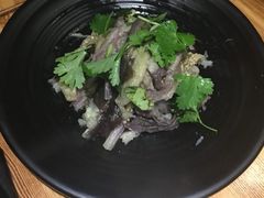 -好介口深夜酒馆(梅江店)