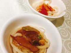 -山西会馆·晋菜·晋商宴·牌匾博物馆(胜利东街店)