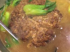 -淮扬韵.淮扬味道