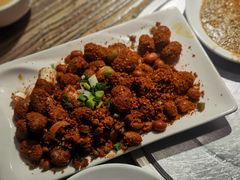 -老号尤兔头(幸福店)