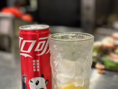 -shark burger·鲨鱼汉堡(交子大道店)