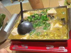 -秦和居(大唐时代店)