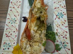 -红叶日料·放题·海胆·定食(星海店)