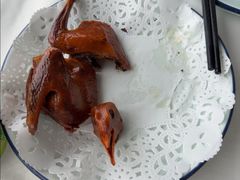 -云中小雅