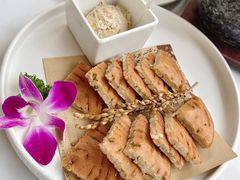 -野蔓果·山野菜(西湖景区·龙井茶田店)