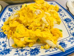 -灵福缘私房菜·农家菜(拈花湾·灵山大佛必推店)