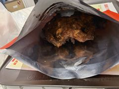 -肯德基(杭州复兴店)