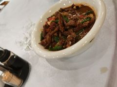 -三义和酒楼(广渠门店)