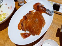 -小大董·烤鸭(五棵松店)