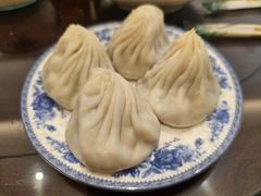 -熙盛源(复兴路店)