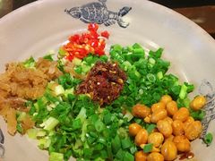 -张大胡子鱼头火锅酒楼(长益路店)