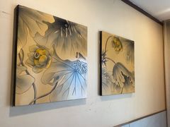 -鼎好家常菜(天桥店)