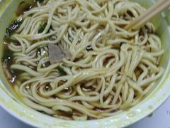 美玲拉面拉面-美玲拉面(鞍山西道店)