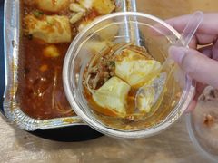 -郑记•不夜城烧烤•龙虾•虾蟹(黄鹤楼店)