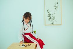 -尤尼可国际影像(万源分店)